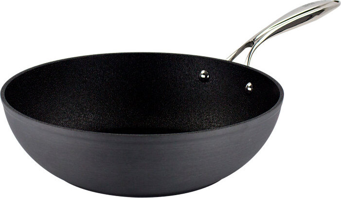 Eaziglide Neverstick3 - Wok 28 cm (0916)