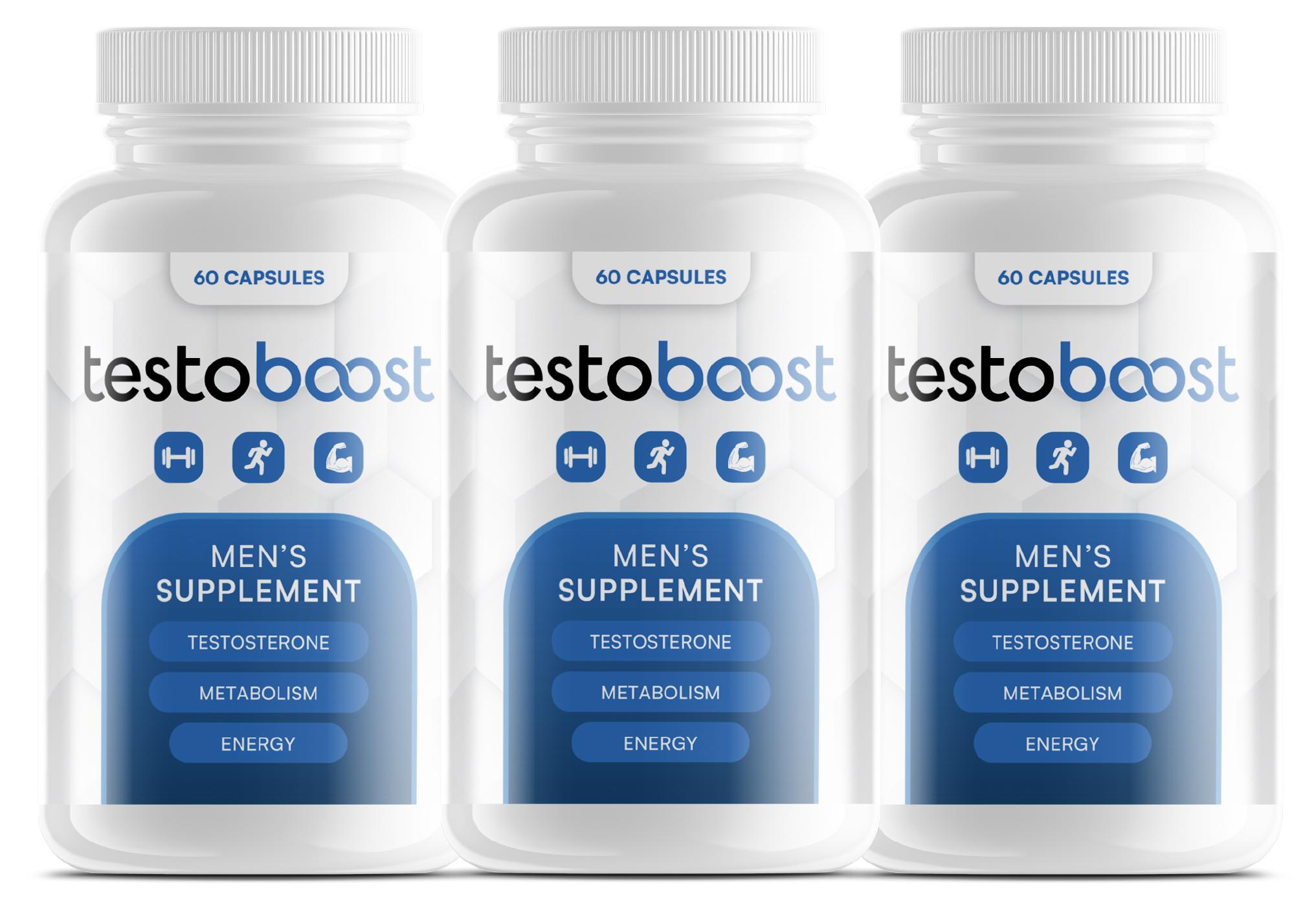 natucap Testoboost-3x 1903