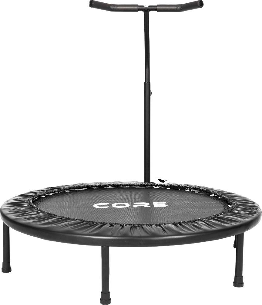 Jadro trampolíny Nordcore 100 cm