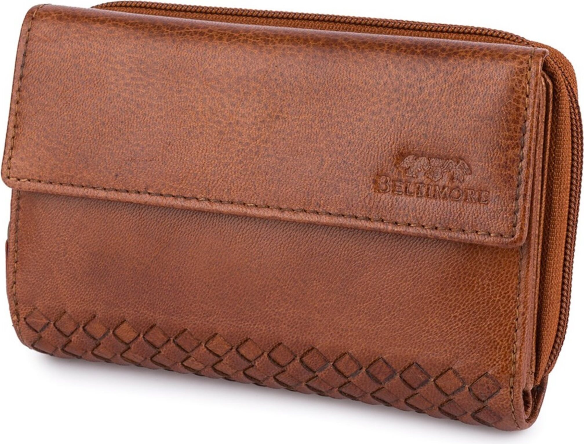 Brieftaschen Beltimore q62