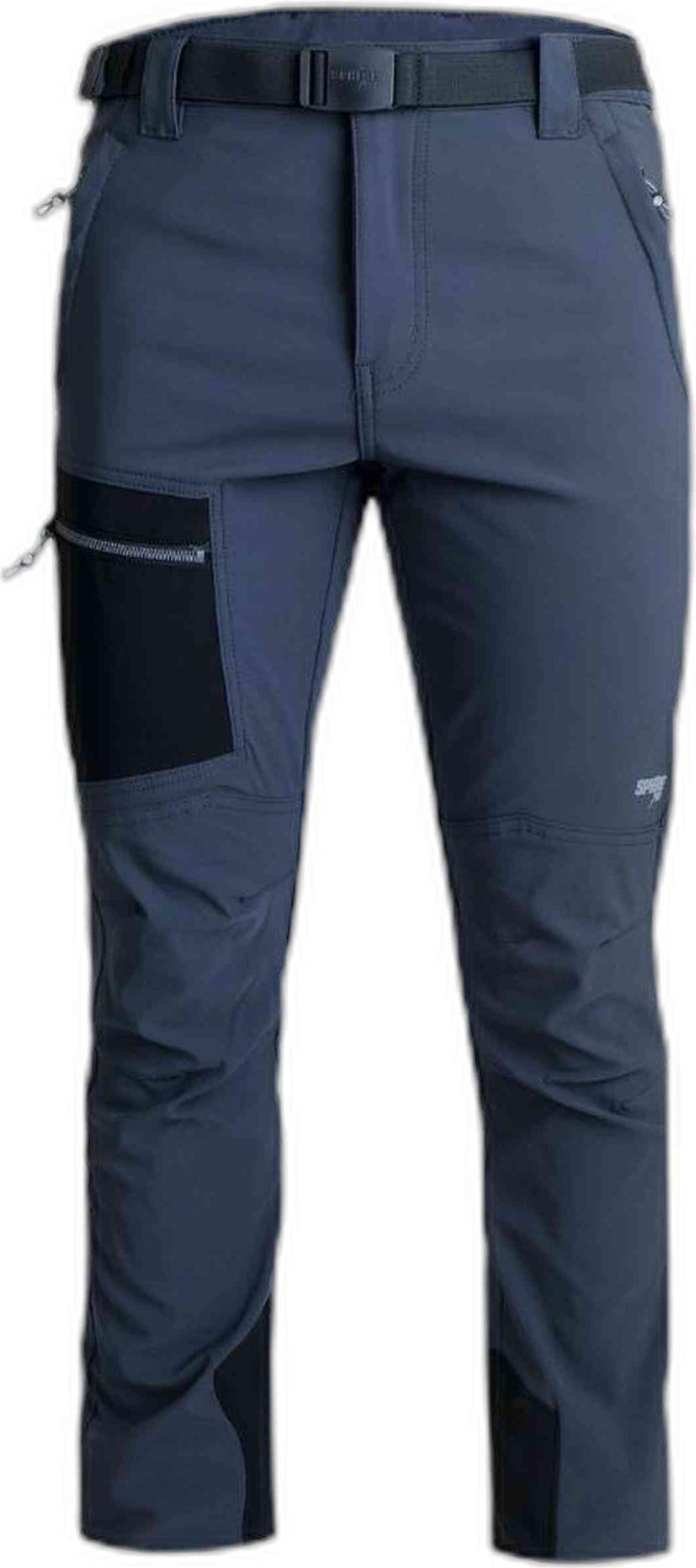Sphere-pro Hose Sphere Pro 7124017-03 für Herren
