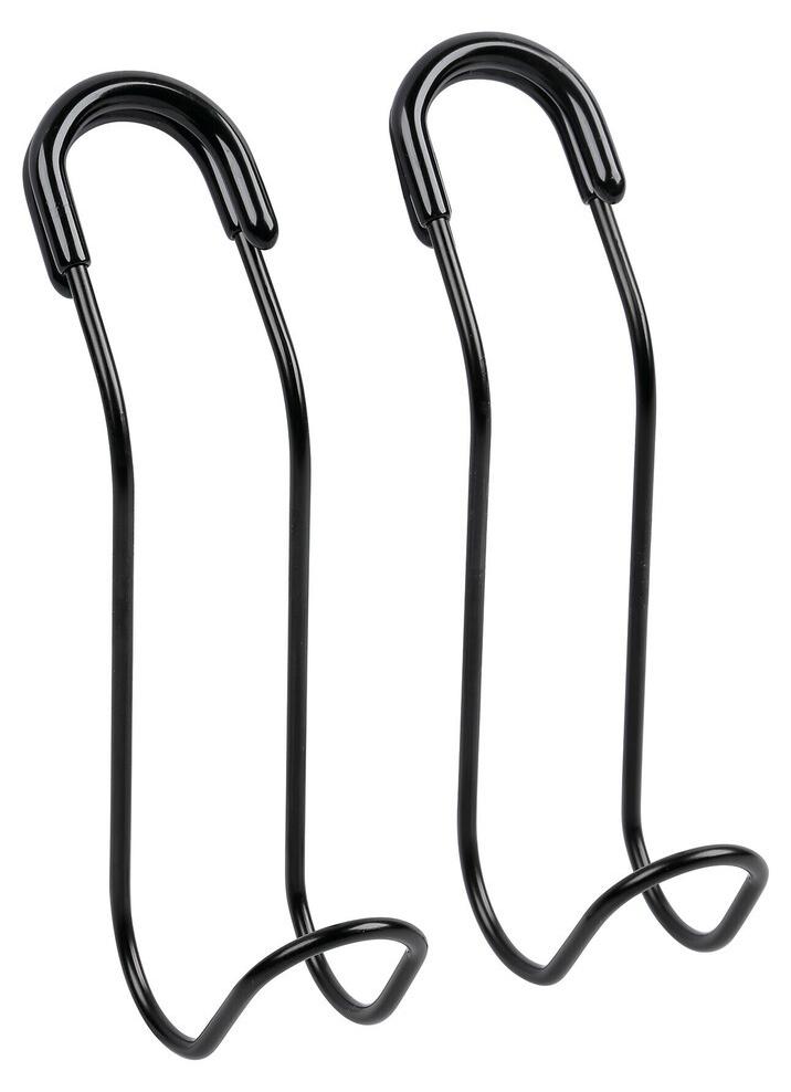 Lampa 72448, 120 mm, 40 mm, 235 mm, Sichtverpackung