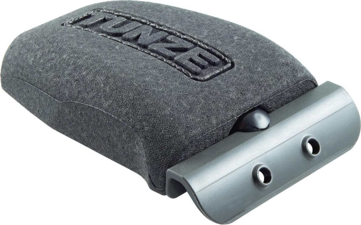 Tunze 0222.015 Care Magnet Long Aquarienreiniger mit Schwimmer