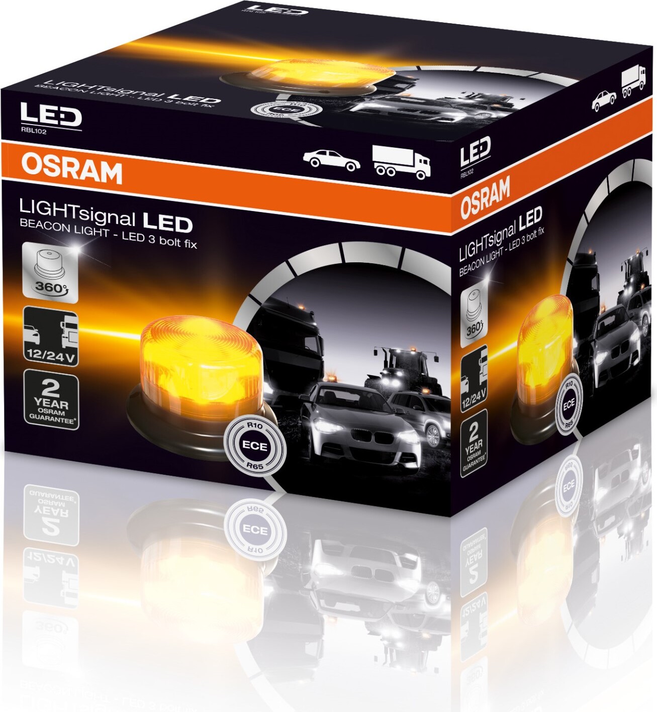 OSRAM