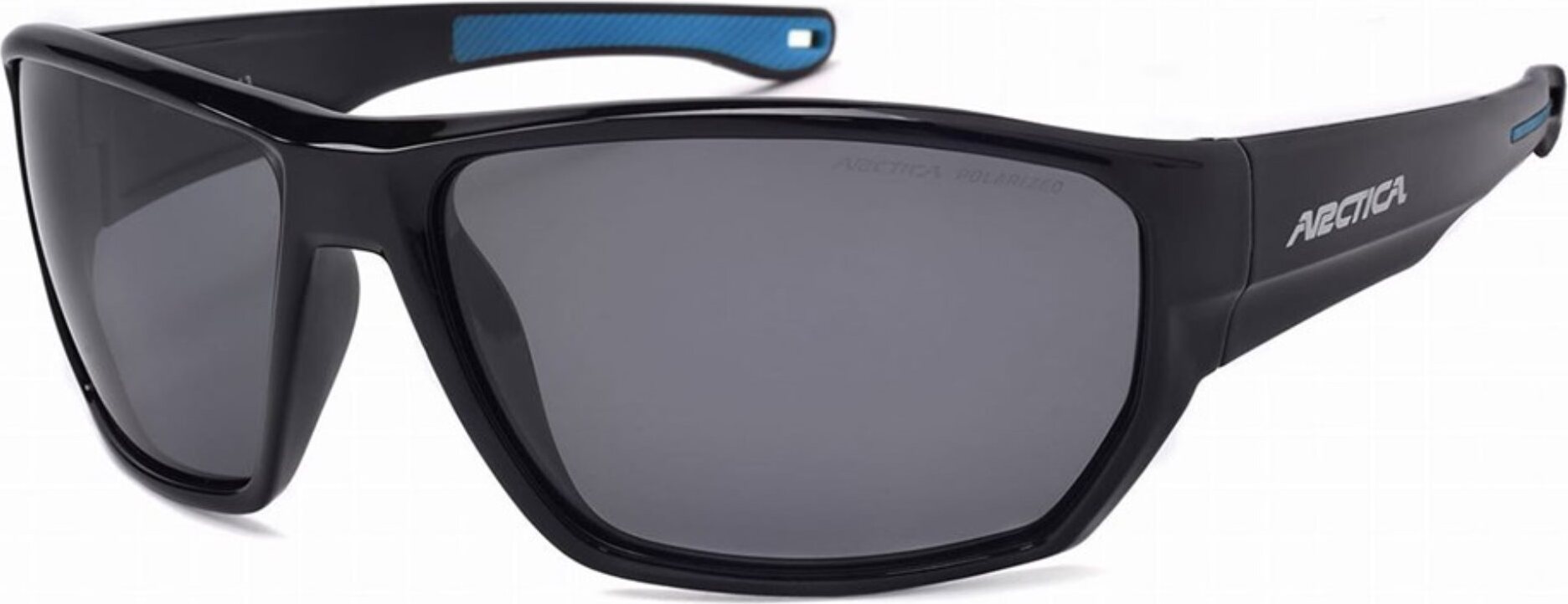 Sonnenbrille Arctica S359B