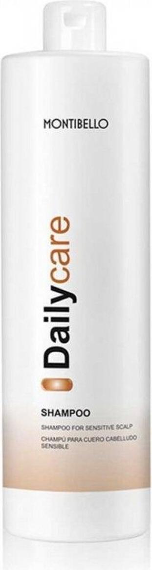 Shampoo Montibello Daily Care M0115443
