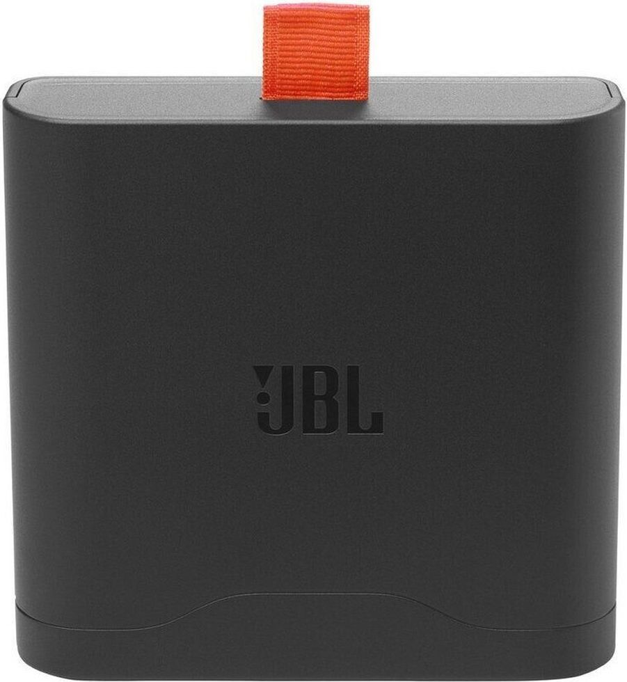Batéria pre reproduktor JBL Battery 400 PartyBox Stage 320 a Xtreme 4