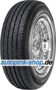 Radar Dimax Classic ( 185/70 R13 86V )
