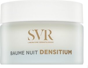 SVR Densitium Nachtcreme Baume Nuit 50 ml