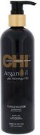 Farouk Systems CHI Argan Oil Conditioner 340 ml