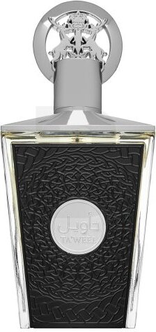 Lattafa Taweel parfémovaná voda unisex 100 ml