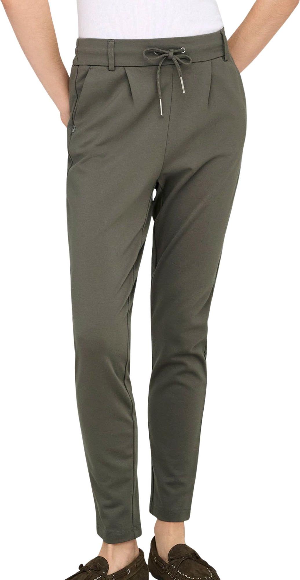 Only WIP 15115847-smokey in Smokey Olive color size x-small