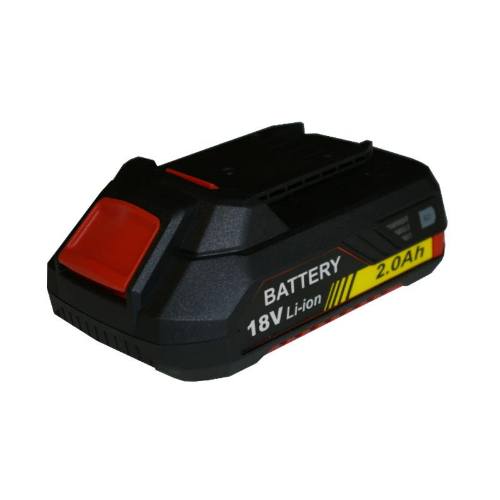 Batéria L20, 18V, 2Ah, Li-ion, STAYER