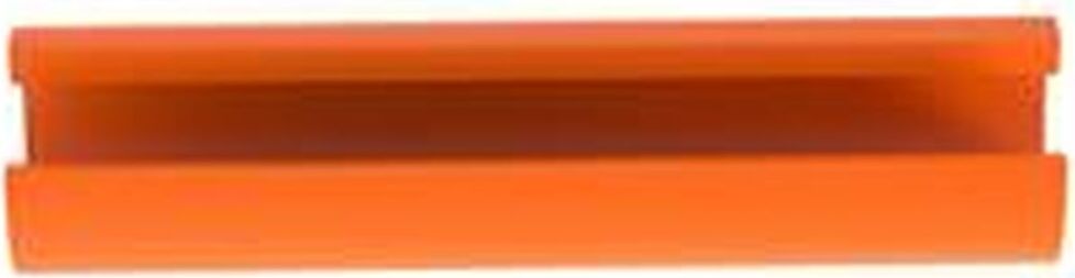 Panduit Identification Pk-100 Etikettierband One Size NWSLC-7Y