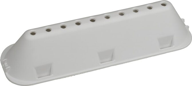 Ariston - Trommelrippe (270.999) - C00065463