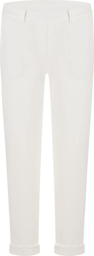 Cambio Kim 003 pale ivory Größe 40/29