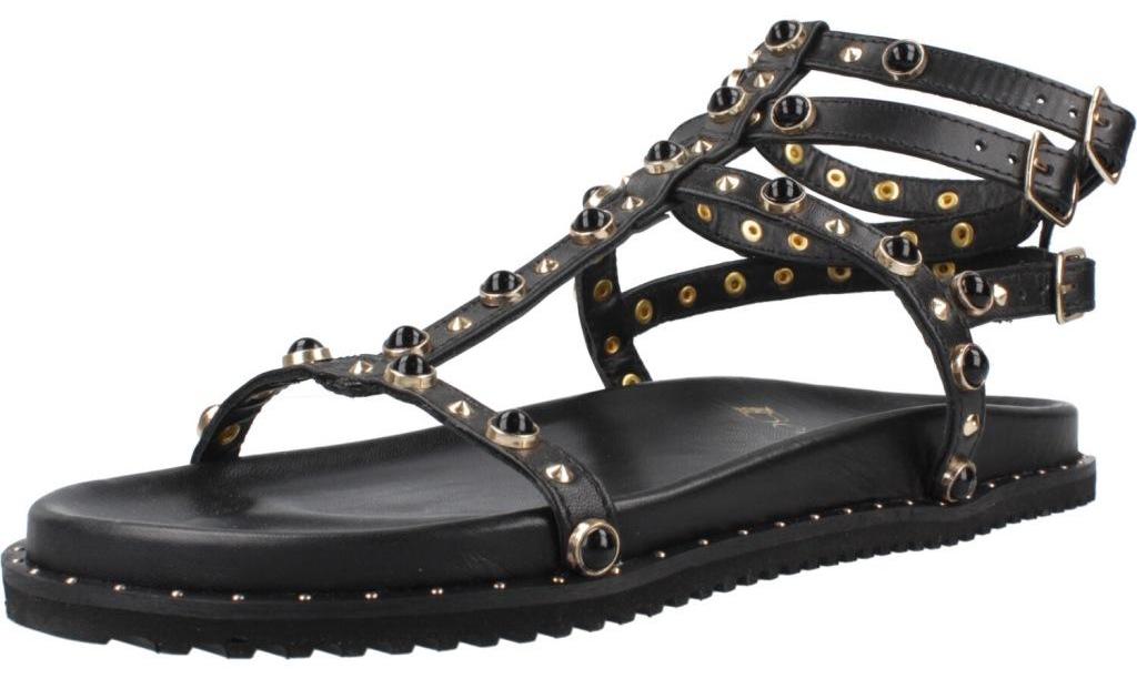 Be Free BARBARA 4042 Schwarz