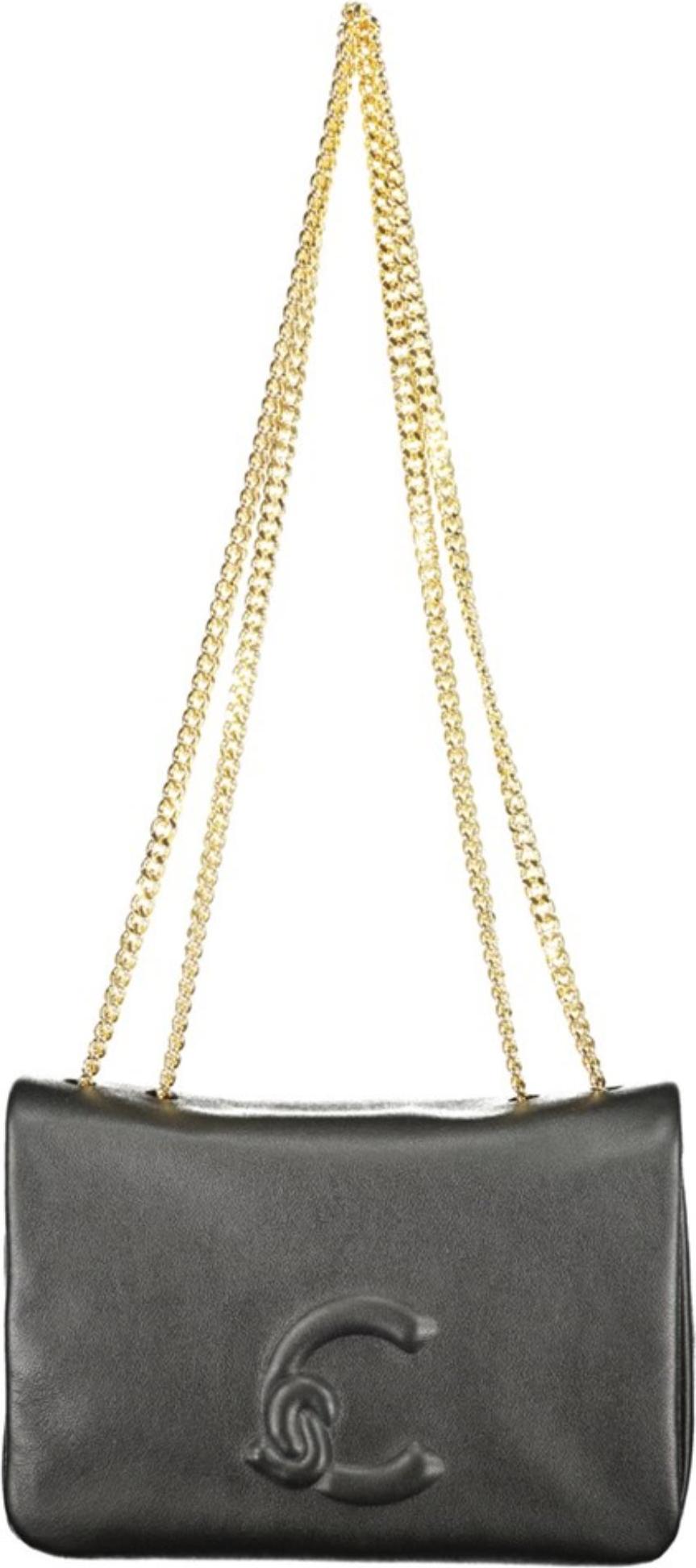 Handtaschen Coccinelle e5ss5520101