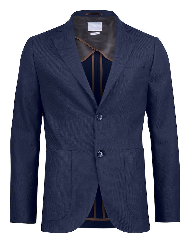 HarvestFrost Club Blazer 30 Man 443961