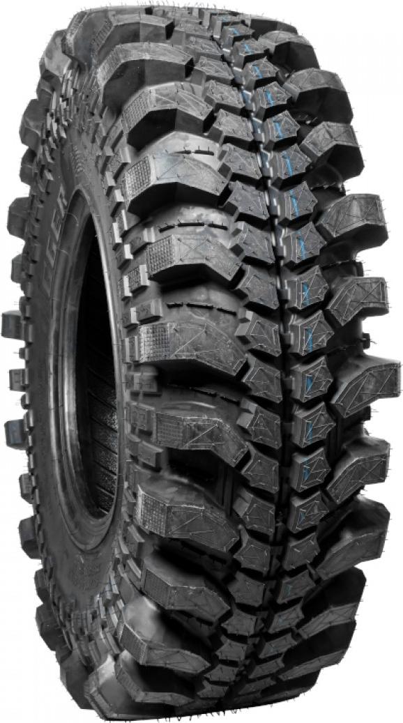 Toyo Celsius 22565 R17 102 H