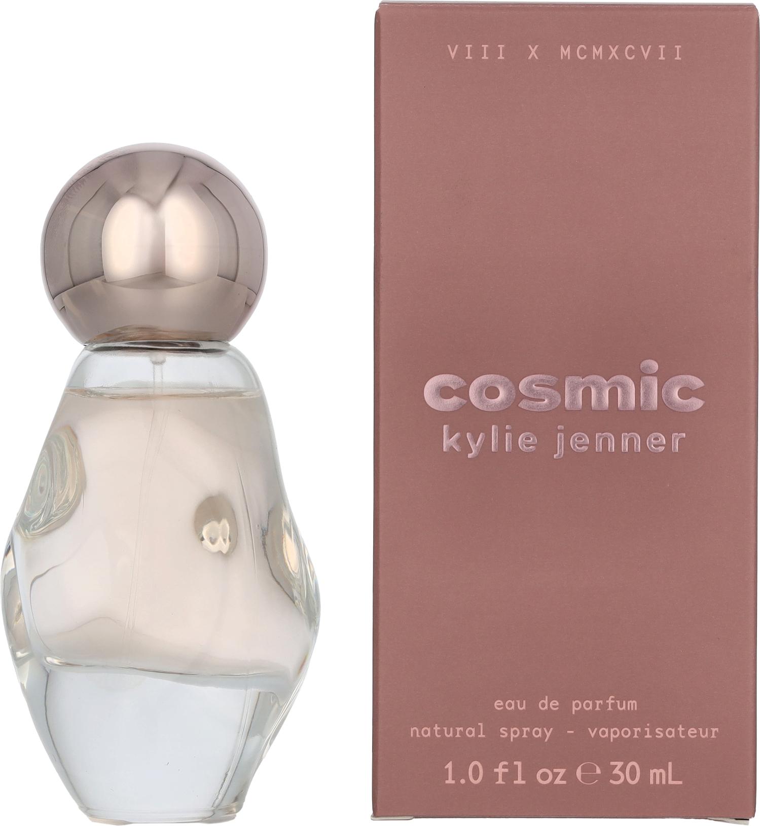 Kylie Jenner Cosmic parfumovaná voda dámska 100 ml