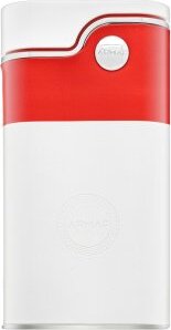 Armaf Art d'Amour parfémovaná voda pre ženy 100 ml