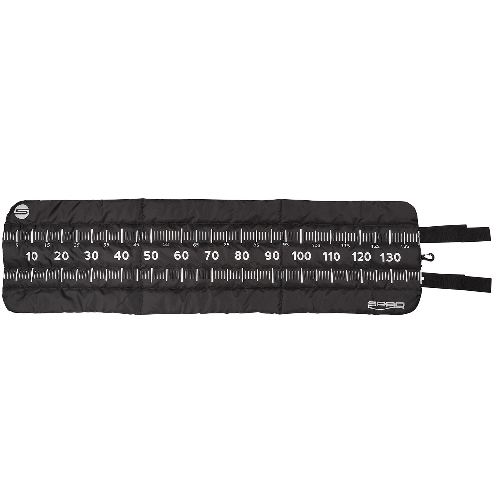 Spro Lite Mat 140 / Abhakmatte 6203-4210