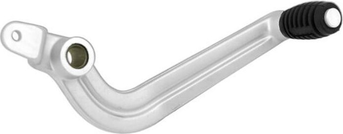 VICMA Bremshebel Fußrastenanlage 13951 Aluminium
