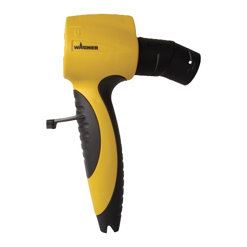 Wagner Handle for WallPerfect W 985 E 805733