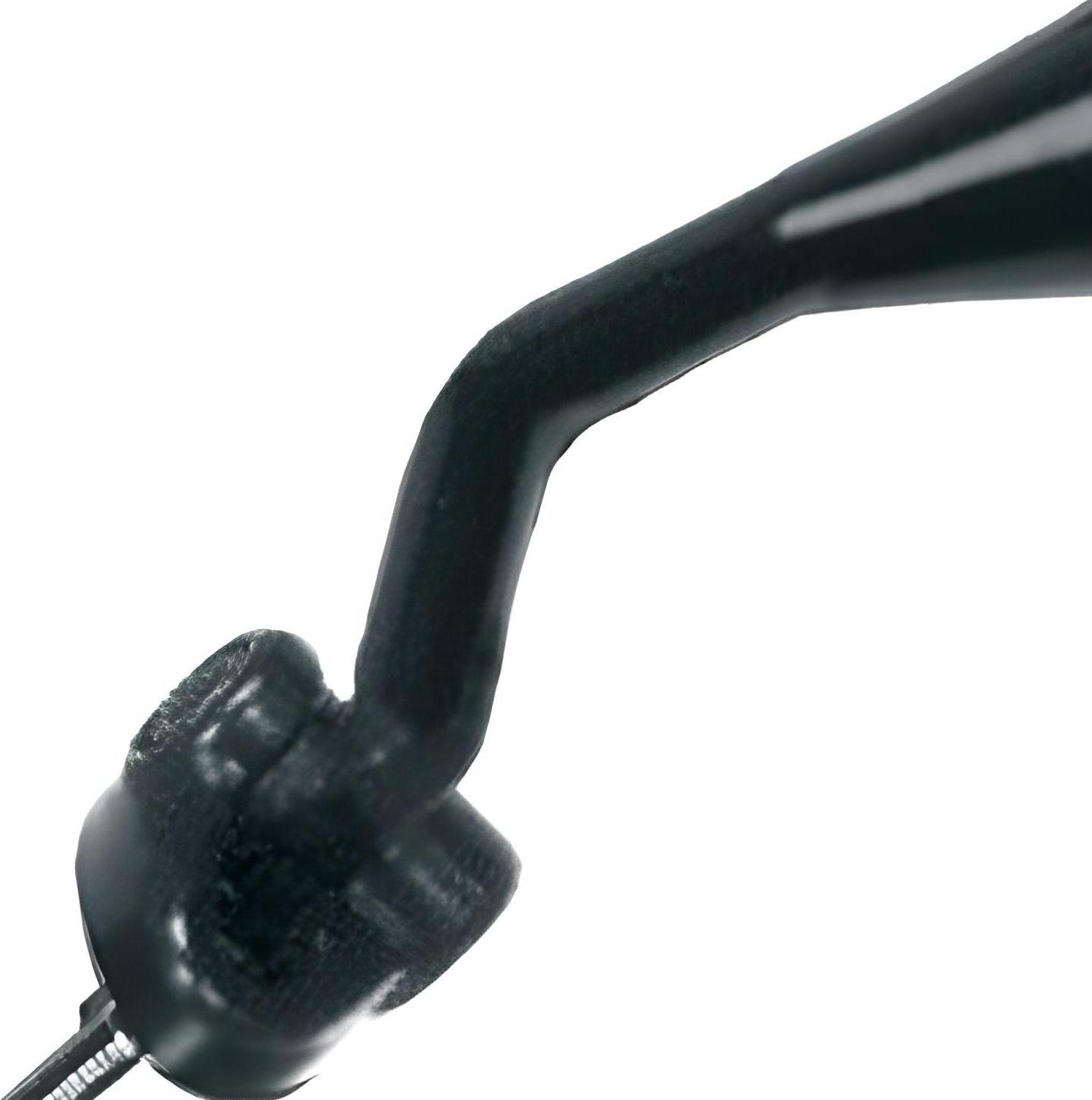 VICMA Rückspiegel links passend für Honda CBF600 S '04-07 (1Stck.) EH379I