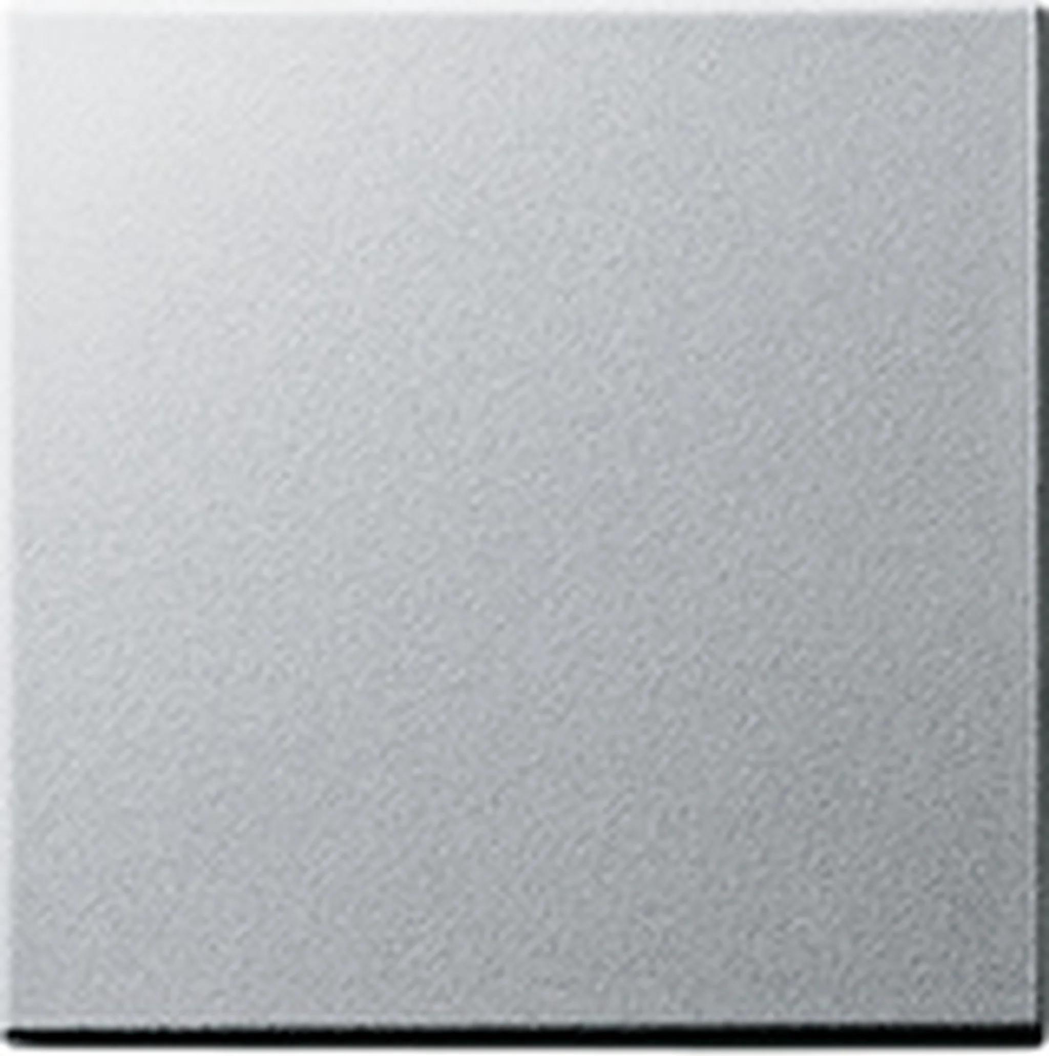 Gira Wippe Wechselsch. alu 029626