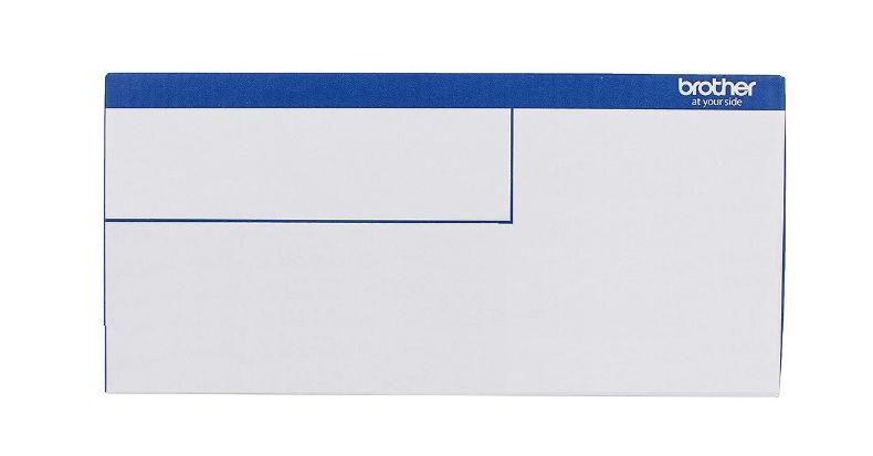 Brother Fuser Unit 230V Dl B W(Sp)(Wasd008Ae001) D00V9P001