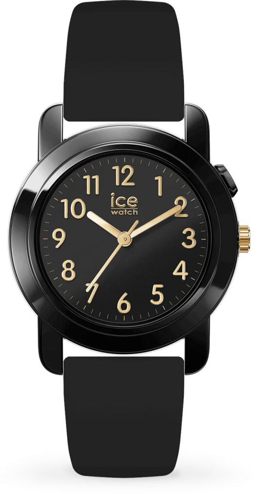 Ice Watch 024917