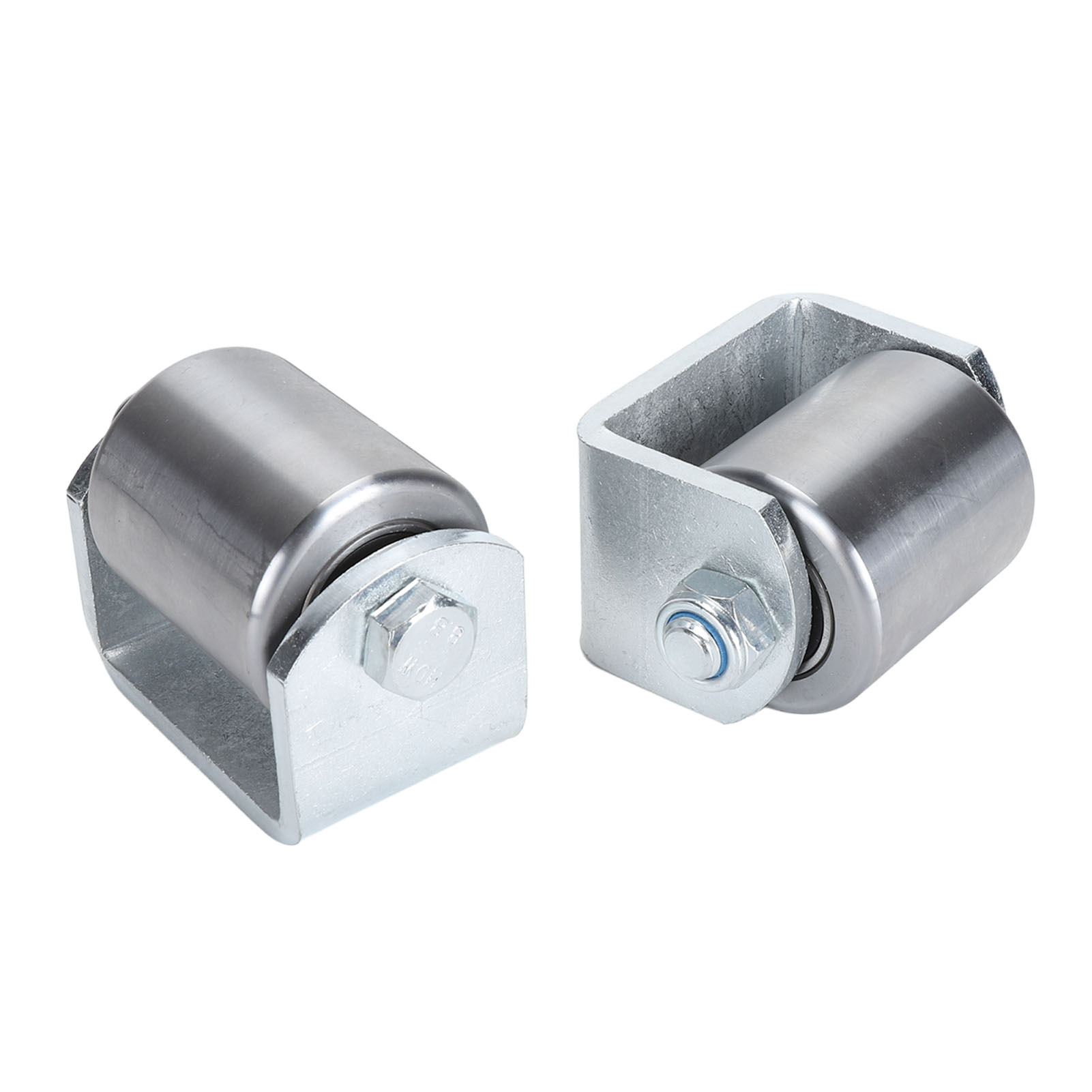 Cocosity Weld On Trailer Rollers,Trailer Skid Rollers,Trailer Skid Wheels,Motorhome Skid Wheels,Steel Skid Roller,Trailer Micro Roller