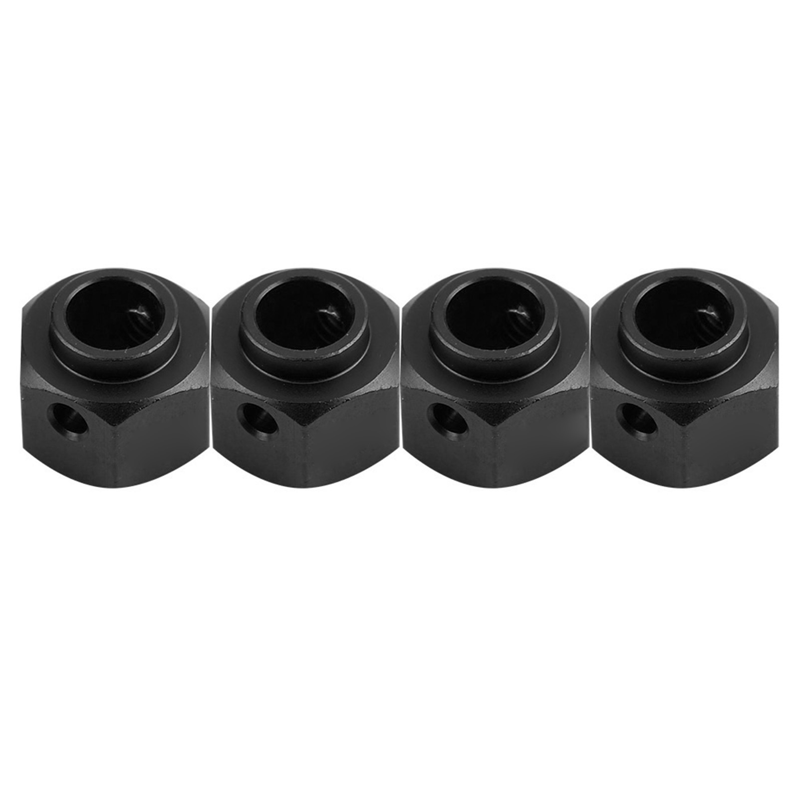 Cocosity Verbreiterungsadapter,Radverbreiterungsadapter,RC Verbreiterungsadapter,RC Radverbreiterungsadapter,Auto Verbreiterungsadapter