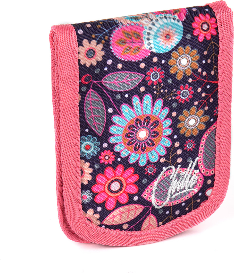 Brustbeutel Topgal CHI 854