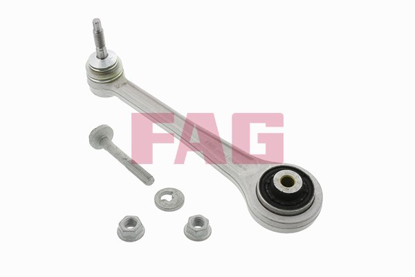 Lenker, Radaufhängung FAG 821 0169 10