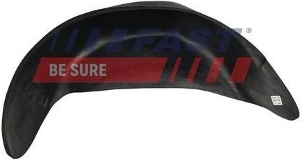 Fast Radhausschale Radhausschale FT90524