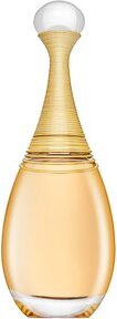 Dior (Christian Dior) J´adore Infinissime parfémovaná voda pre ženy 150 ml