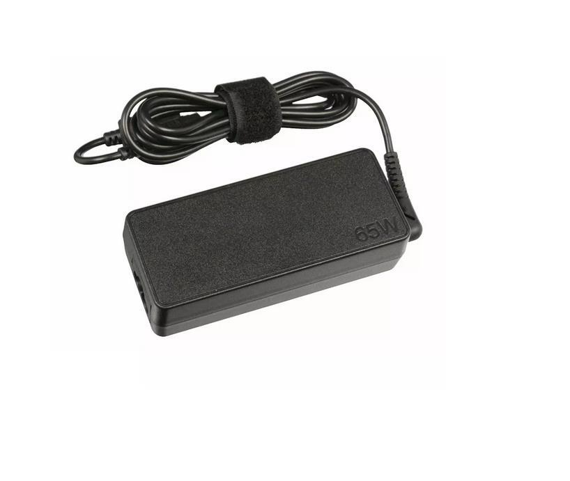 Lenovo 65W tenký napájací zdroj pre ThinkPad IdeaPad Yoga 13 (MAM2RGE), IdeaPad Yoga 13 (MAM2PGE)