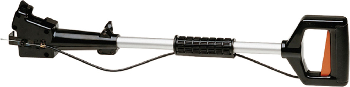 Makita Griffverlängerung 890 - 990 mm 192501-3
