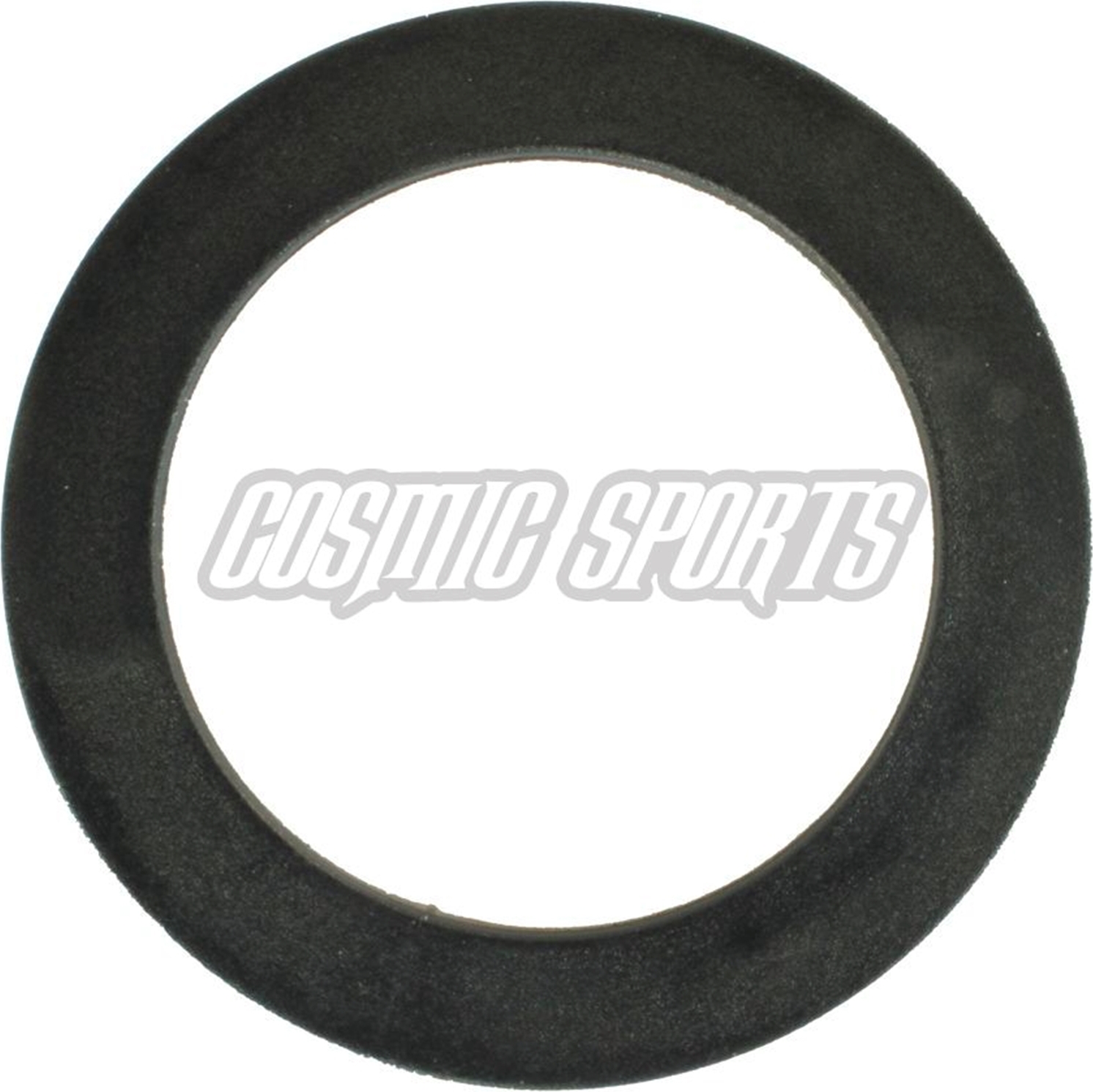 Enduro Bearings Innenlager Spacer, 24x1.0 (WA24x1.0) EB8885