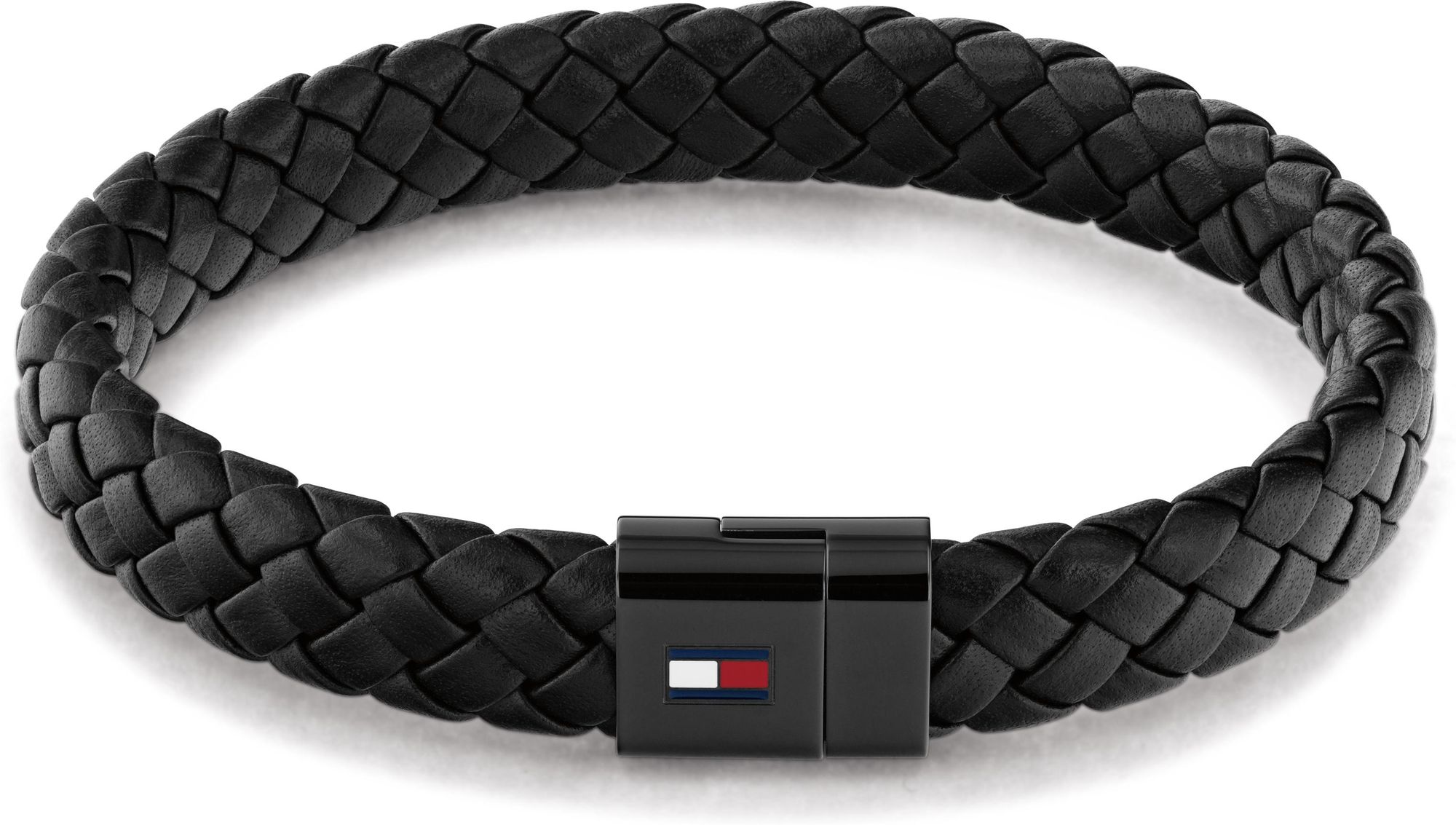TOMMY HILFIGER JEWELS Mod. 2770169 main image 1