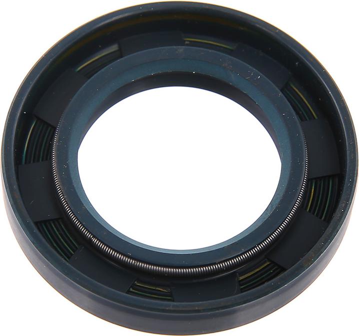 TCK TSUANG CHENG OIL SEAL CO.,LTD Wellendichtring 25x42x07, blau - für MZ TS250 10058473