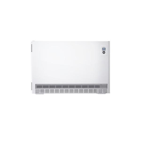 AEG WSP 4011 Zásobníkový ohrievač 4,0 kW (238691)