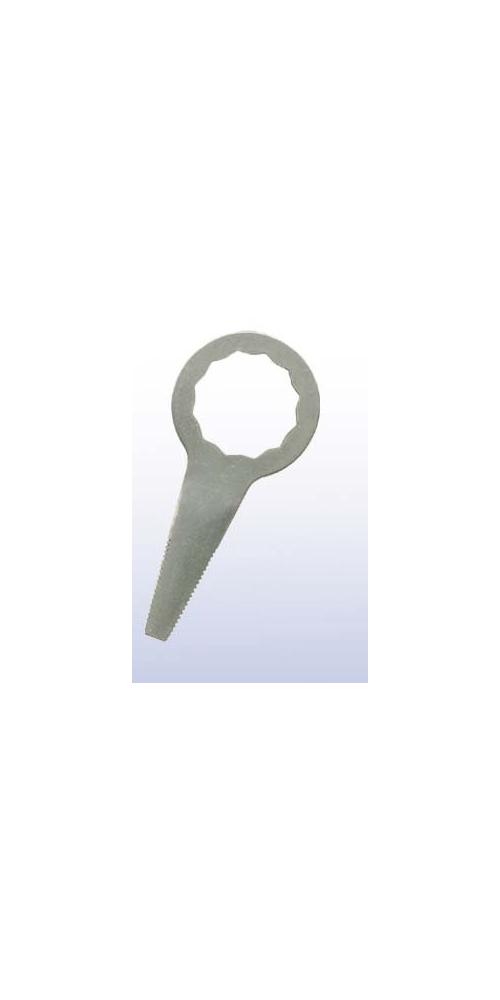 Asta Messer für Fensterarbeiten, Modell GP-931, mit einer Klingenbreite von 35 mm 8F