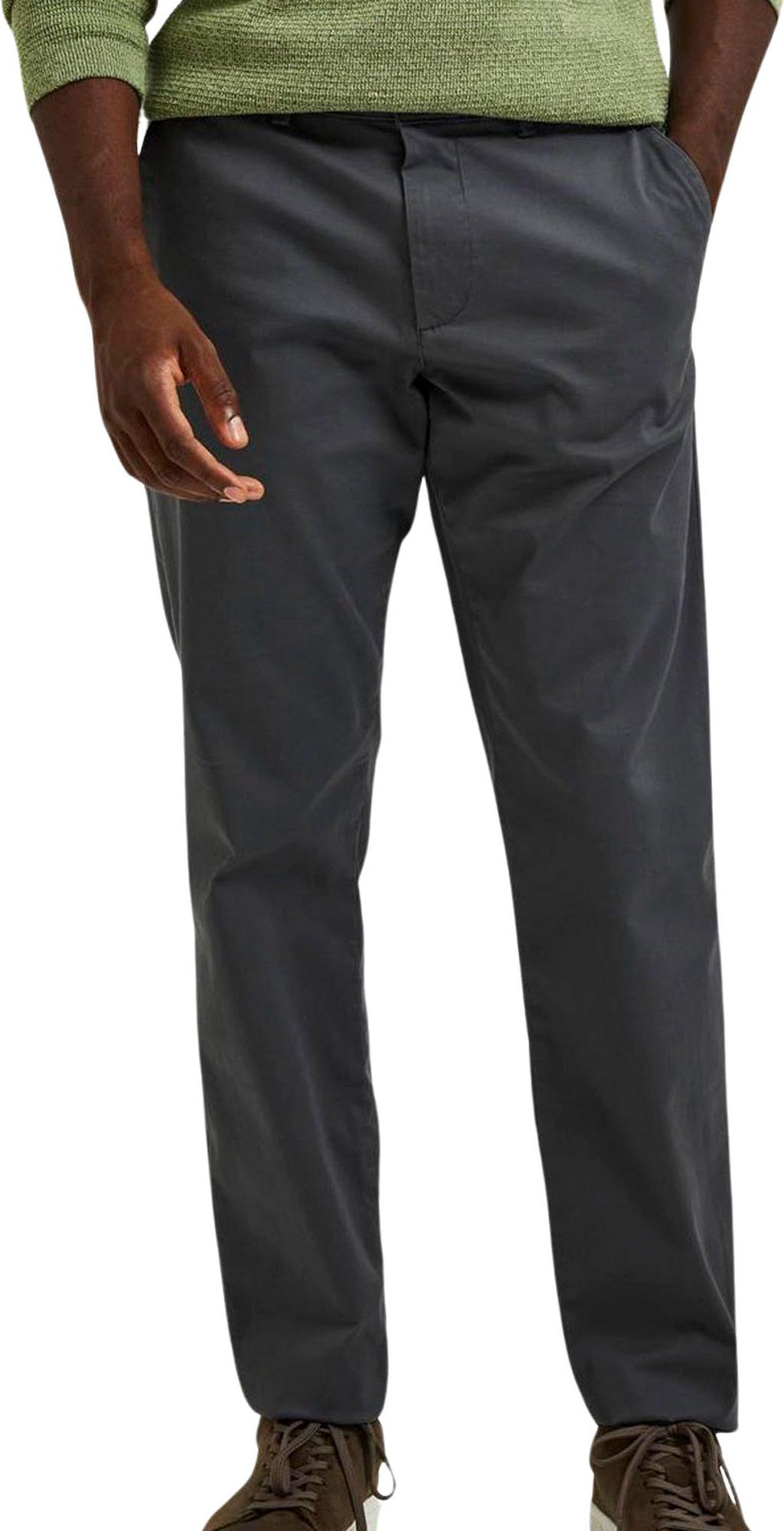 Selected New Miles Hose Herren