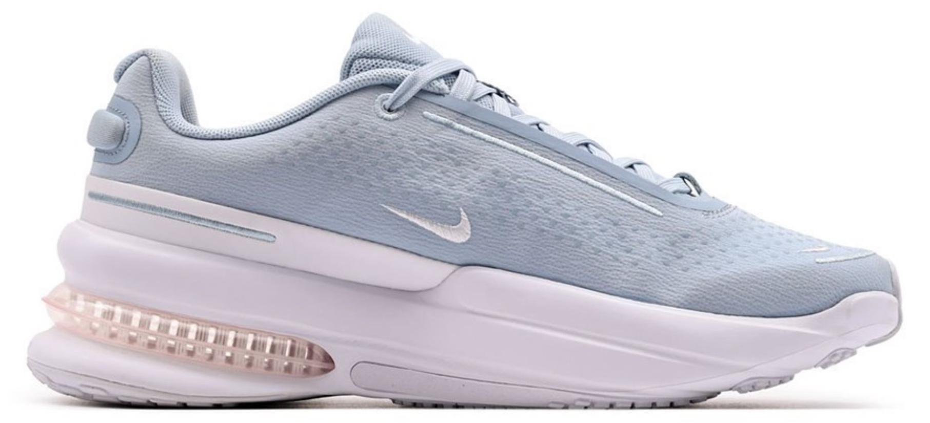 Schuhe Nike Air Zoom Upturn Sc IB2764400