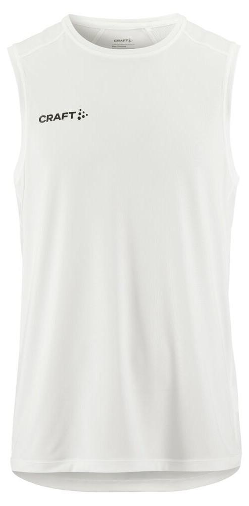 Craft Ability SL Tee M C17534-1000