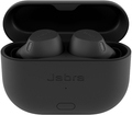 Jabra Elite 8 Active Gen 2 - čierna